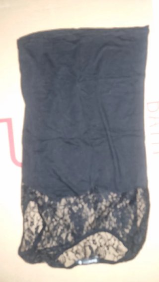 Camisetas de varias tallas