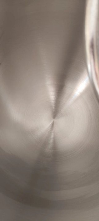 Impastatrice Planetaria Gfèrrari 2200W