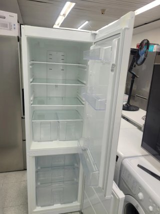 ☆Nevera Combi Corbero Garantía + Entrega☆