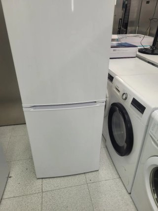 ☆Nevera Combi Corbero Garantía + Entrega☆