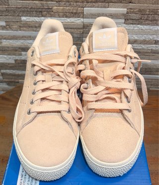 Adidas Stan Smith CS Talla 38 2/3