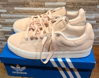 Adidas Stan Smith CS Talla 38 2/3