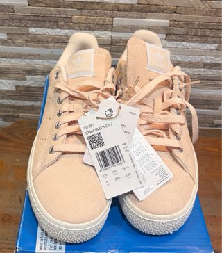 Adidas Stan Smith CS Talla 38 2/3
