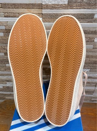 Adidas Stan Smith CS Talla 38 2/3