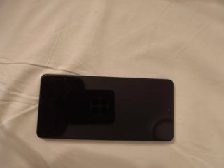 Xiaomi Redmi Note 12 Pro+ 5G Sky Blue