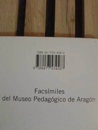 Guerra y victoria de España - Manuel Aznar