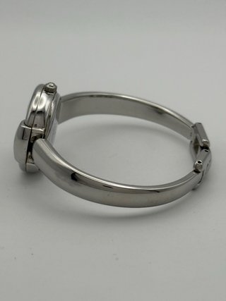 Reloj Gucci 1400L Vintage Mujer