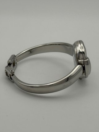 Reloj Gucci 1400L Vintage Mujer