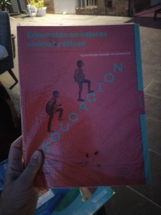 Pack libros 2 ESO Revuela SM
