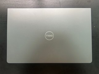 Dell Vostro 5568 i5 16GB RAM SSD 256GB