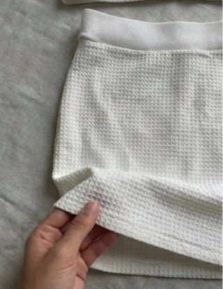Vestido Verano Zara Talla S