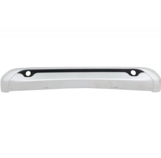 Protectores de paragolpes para Nissan Qashqai J11