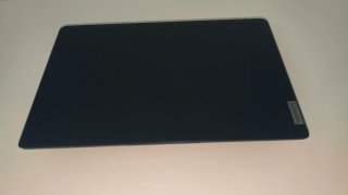 Portátil Lenovo IdeaPad 3 15ALC6.