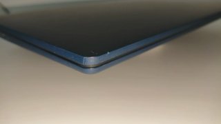 Portátil Lenovo IdeaPad 3 15ALC6.