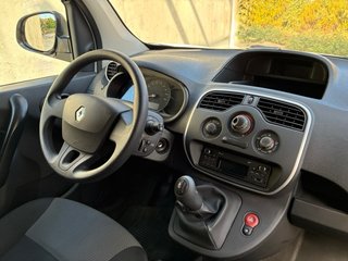 Renault Kangoo 90cv , IVA Deduc , Etiqueta C
