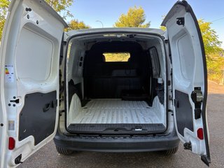 Renault Kangoo 90cv , IVA Deduc , Etiqueta C