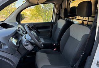 Renault Kangoo 90cv , IVA Deduc , Etiqueta C