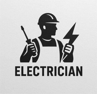 Electricista Don Benito