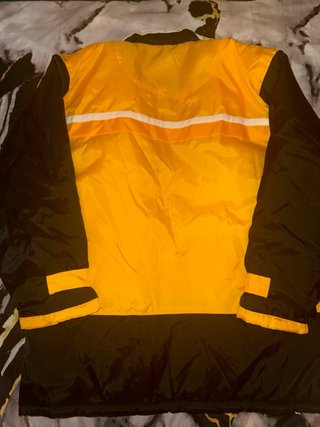 Chaqueta deportiva Missoni Nylon