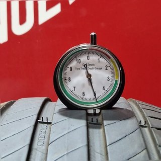 [R. 2053] - 195 55 20 95H MICHELIN Neumáticos