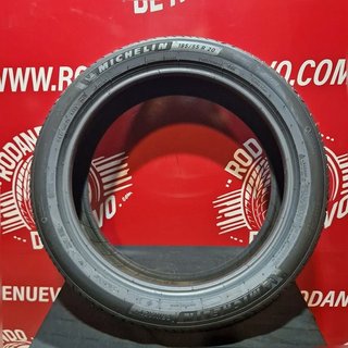 [R. 2053] - 195 55 20 95H MICHELIN Neumáticos