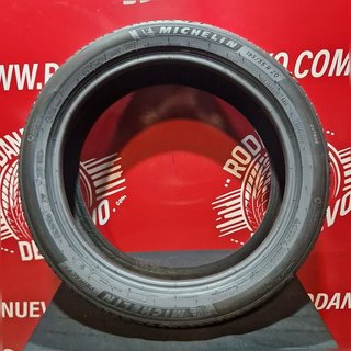 [R. 2053] - 195 55 20 95H MICHELIN Neumáticos