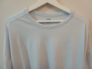 Lote 2 Camisetas Kiabi XL con lazos de mujer