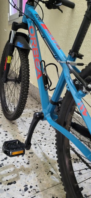 Orbea MX24 Xc