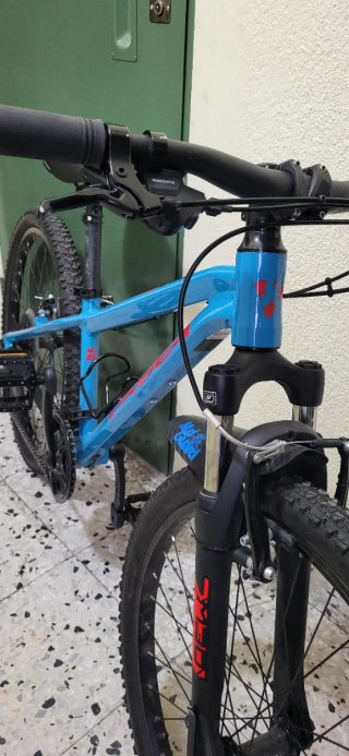 Orbea MX24 Xc