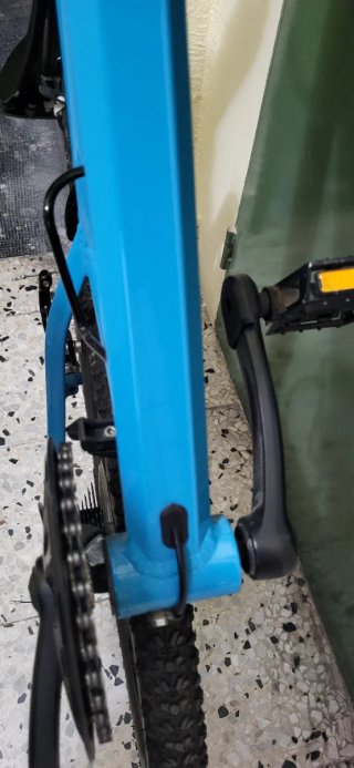 Orbea MX24 Xc