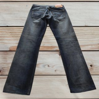 Pantalón Levi's 501 Talla W32 L34
