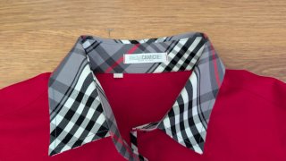 Camicia NaraCamicie Milano tg. L