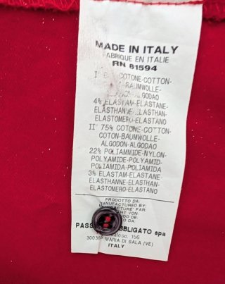 Camicia NaraCamicie Milano tg. L