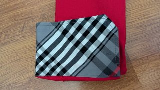 Camicia NaraCamicie Milano tg. L