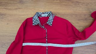 Camicia NaraCamicie Milano tg. L