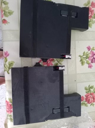 Placas de TV LG 42LB630V