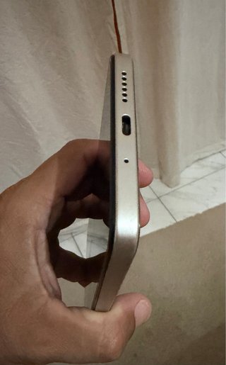 Vendo movil