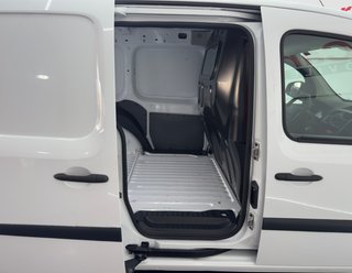 Renault Kangoo 2021