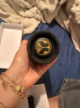 JBL Flip 7 Tomorrowland Edición Limitada