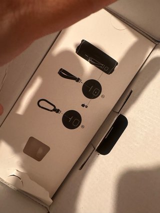 JBL Flip 7 Tomorrowland Edición Limitada