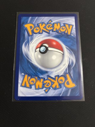 Carta Pokémon Rayquaza 127/193 Holo 🇨🇳