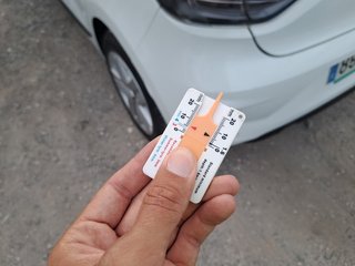 Renault Clio Evolution dCi 100 (74kw)