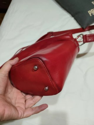 Bolso Loewe