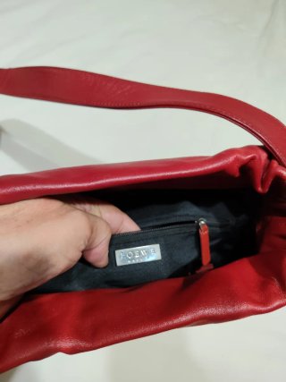 Bolso Loewe