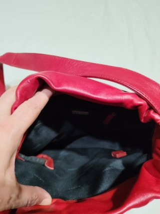 Bolso Loewe