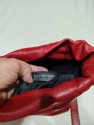Bolso Loewe