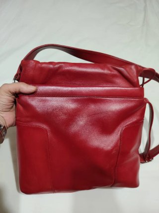 Bolso Loewe