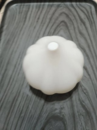 Cositas de Cocina Variadas