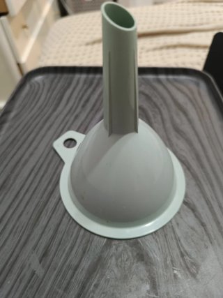 Cositas de Cocina Variadas