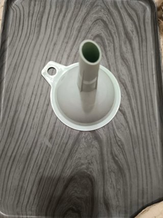 Cositas de Cocina Variadas